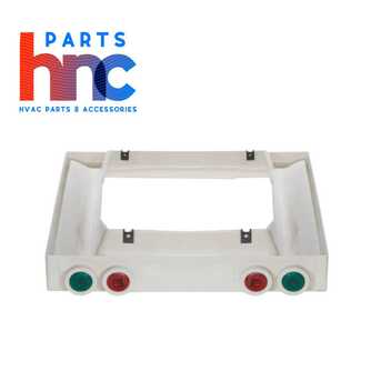 New York, Air Conditioners, USD 89,  Advanced Distributor Products 76793700 17" Vertical Drain Pan