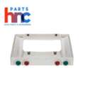 USD 89,  Advanced Distributor Products 76793700 17" Vertical Drain Pan