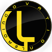 Manama, Jobs, 2D / 3D Designer