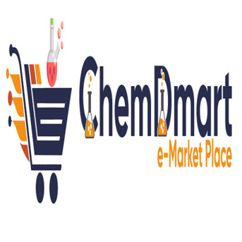 Noida, Business, How To Contact ChemDmart For Support And Business Inquiries