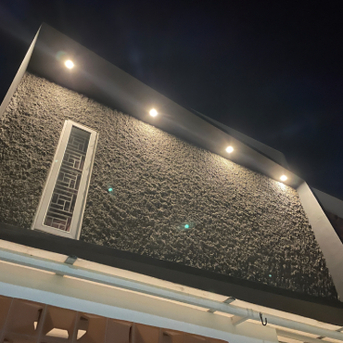 Chennai, Construction, Best Building Contractors In Theni For Quality Home Construction