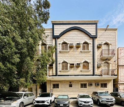 Khobar, Apartments/Houses, SAR 12500/year,  1 BR,  1bhk + Hall + Open Kitchen + Bathroom