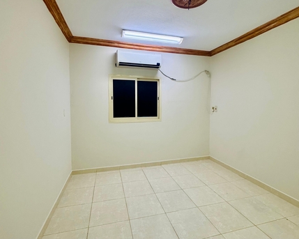Khobar, Apartments/Houses, SAR 12500/year,  1 BR,  1bhk + Hall + Open Kitchen + Bathroom