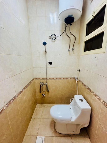 Khobar, Apartments/Houses, SAR 12500/year,  1 BR,  1bhk + Hall + Open Kitchen + Bathroom