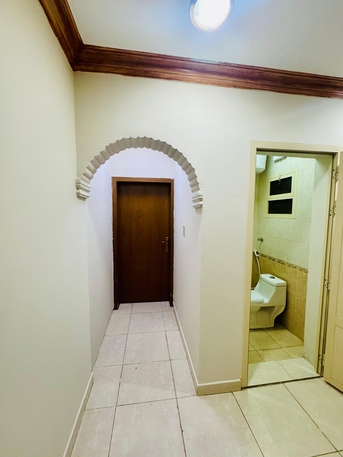 Khobar, Apartments/Houses, SAR 12500/year,  1 BR,  1bhk + Hall + Open Kitchen + Bathroom