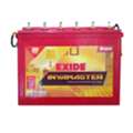 Reliable Exide Inverter Battery Store In Sector 16 Faridabad
