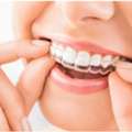 Experienced Dentist In Maidenhead For Modern Dental Solutions