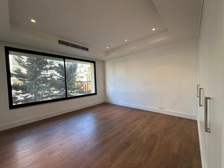 Amman, Apartments/Houses, JOD 35000/year,  3 BR,  380 Sq. Meter,  Full Floor Apartment For Rent In Jabal Amman