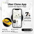 Why Do Many Uber Clone Apps Struggle With Poor Real-Time Tracking Accuracy?