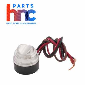 Chicago, Appliances, USD 60,  Emerson Climate-White Rodgers 752-1 SPDT Automatic Change-Over Switch