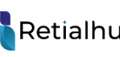 RetailHub: Smart Retail Management Solutions For Modern Businesses