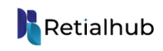 Abu Dhabi, Businesses For Sale, RetailHub: Smart Retail Management Solutions For Modern Businesses