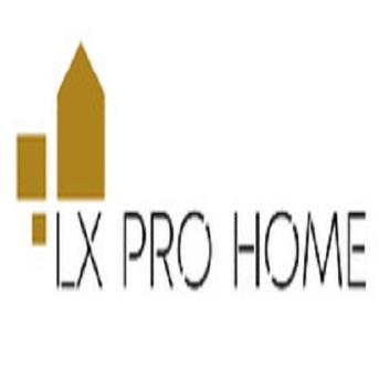 New York, Business, LX Pro Home