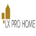 LX Pro Home