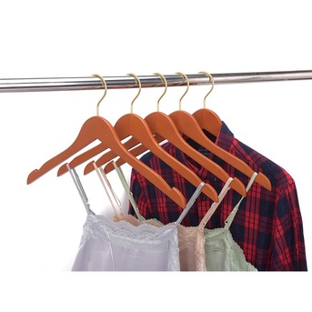 Beijing, Clothing & Accessories, Mens Shirt Hangers