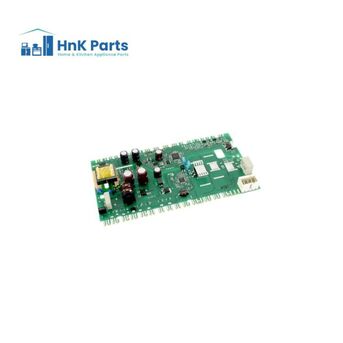 Chicago, Household Items, USD 451,  Refrigerator PCB Assembly Kit Parts For Home & Kitchen