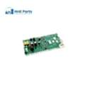 USD 451,  Refrigerator PCB Assembly Kit Parts For Home & Kitchen