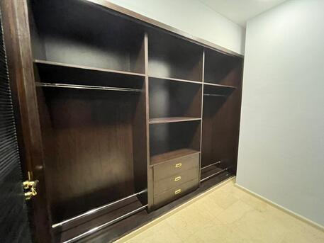 Manama, Apartments/Houses, BHD 2750/month,  Furnished,  5 BR,  Luxury Sea View Apartment For  Rent In Reef Island | 5 En-Suite Bedrooms