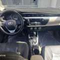 SAR 42000,  2015,  2015,  Automatic,  141000 KM,  Toyota Corolla , ,