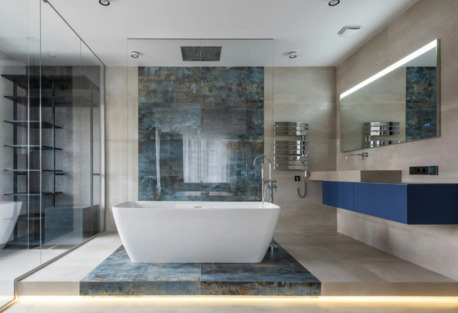 Sharjah, Interior Design, Tiles And Sanitary Suppliers UAE | Best Sanitary Ware Shop