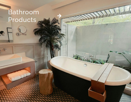 Sharjah, Interior Design, Tiles And Sanitary Suppliers UAE | Best Sanitary Ware Shop