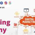 Best Digital Marketing Agency In Hyderabad | MindHuntz