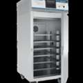 Top BOD Incubator Manufacturer In India