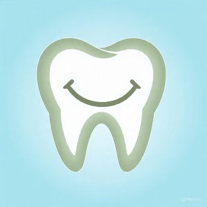 New York, Business Partners, Bright Smile Dental Clinic