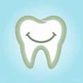 Bright Smile Dental Clinic