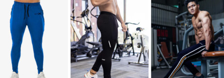 Mumbai, Clothing & Accessories, INR 899,  Buy Online Track Trousers, Trackpant And Lower For Men In India