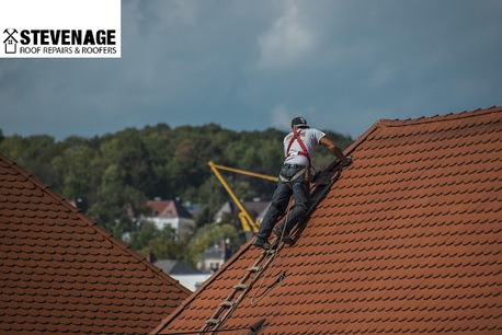London, Business, Need Reliable Roofers In Hitchin For Your Roofing Work?
