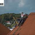 Need Reliable Roofers In Hitchin For Your Roofing Work?