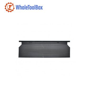 Chicago, Appliances, USD 56,  Toro 120-7010 Lawn Mower Trailing Shield