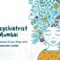 Leading Psychiatrist In Andheri - Dr. Naazneen Ladak