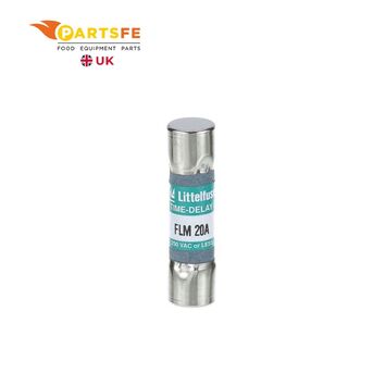 London, Appliances, GBP 15,  Garland 30Z1177 20A Fuse