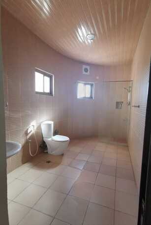 Salmaniya, Rooms Available, BHD 130/month,  Furnished,  Furnished Bedroom With EWA In Salmaniya