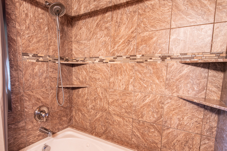 Sydney, Cleaning, Shower Regrouting Services For Clean And Sealed Bathrooms