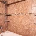 Shower Regrouting Services For Clean And Sealed Bathrooms