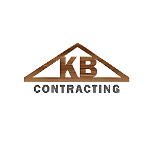 Toronto, Business Partners, KB Contracting