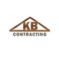 KB Contracting