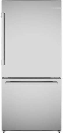 San Francisco, Appliances, USD 10000,  Find The Perfect Bottom Freezer Refrigerator At Homewise Appliance