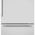 USD 10000,  Find The Perfect Bottom Freezer Refrigerator At Homewise Appliance