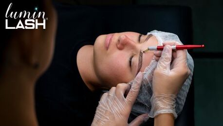 New York, Beautician, Top Rated Microblading Fulshear TX For Perfect Brows