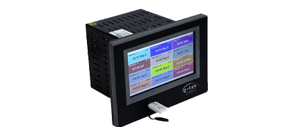 Vadodara, Electronics, Manufacturer Of Data Recording Solutions For Pharma, Laboratory And Industry