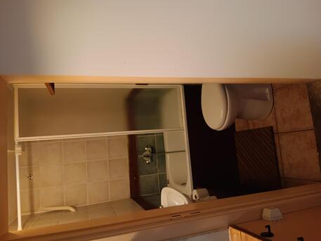 Brussels, Apartments/Houses, EUR 650/month,  Furnished,  1 BR,  45 Sq. Meter,  Appartment In A Lovely House - 1 Bedroom