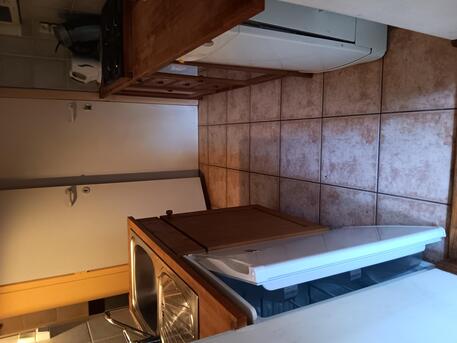 Brussels, Apartments/Houses, EUR 650/month,  Furnished,  1 BR,  45 Sq. Meter,  Appartment In A Lovely House - 1 Bedroom