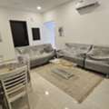 BHD 330/month,  Furnished,  2 BR,  Brand New, Inclusive EWA Internet, Semi Furnished One BHK 250 BD,Nearbyseef.39128508 Benny