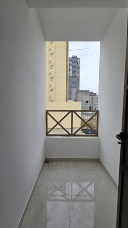 Burhama, Apartments/Houses, BHD 330/month,  Furnished,  2 BR,  Brand New, Inclusive EWA Internet, Semi Furnished One BHK 250 BD,Nearbyseef.39128508 Benny