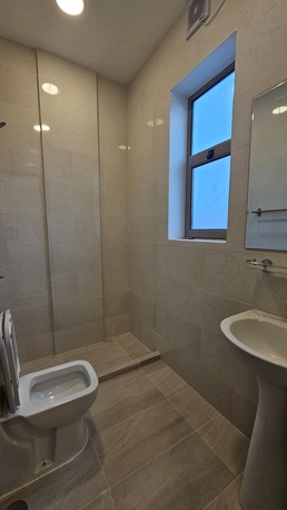 Burhama, Apartments/Houses, BHD 330/month,  Furnished,  2 BR,  Brand New, Inclusive EWA Internet, Semi Furnished One BHK 250 BD,Nearbyseef.39128508 Benny