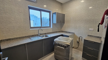 Burhama, Apartments/Houses, BHD 330/month,  Furnished,  2 BR,  Brand New, Inclusive EWA Internet, Semi Furnished One BHK 250 BD,Nearbyseef.39128508 Benny